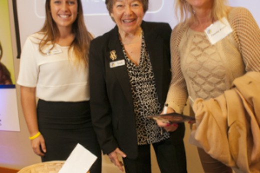 Food  for Famine web-0104